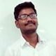 Magesh Ramalingam
