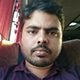 Vijayakanth Dhamotharan